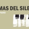 La Fundación SGAE organiza el III ciclo de piano ‘Formas del Silencio’ del 3 al 5 de noviembre en la Alhambra de Granada
