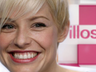 "Gente Maravillosa", este jueves contra la discriminación laboral a las mujeres