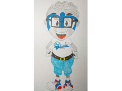 El Club Social ASPIRO: punto de encuentro para personas con  Síndrome de Asperger en Sevilla