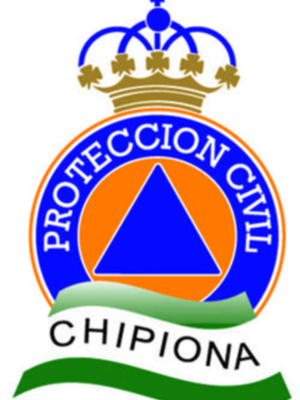 Los voluntarios de Protección Civil de Chipiona se formarán con un nuevo curso de socorrismo