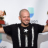 Residente recibe dos gramófonos en la decimoctava entrega de los  Latin Grammy Awards  con su nueva producción  titulada Residente
