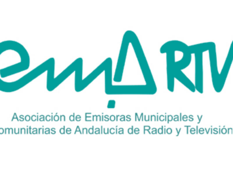 EMA-RTV se suma al Pacto contra el Antigitanismo para la erradicación de conductas racistas y suscribe el Manifiesto por una Ciudadanía Resiliente