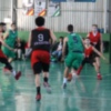 Tropiezos previos al parón navideño en Primera Nacional de baloncesto