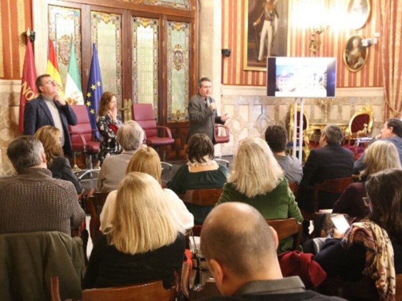 El Plan Director de Innovación Social para el Empleo otorga un impulso a la economía verde