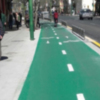 El Plan Estratégico de la Bicicleta prevé un impulso a las políticas públicas de la bici y más inversión en Sevilla hasta 2020