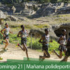 El Cross Internacional de Itálica y el Marbella-Extremadura, este domingo en Andalucía Televisión