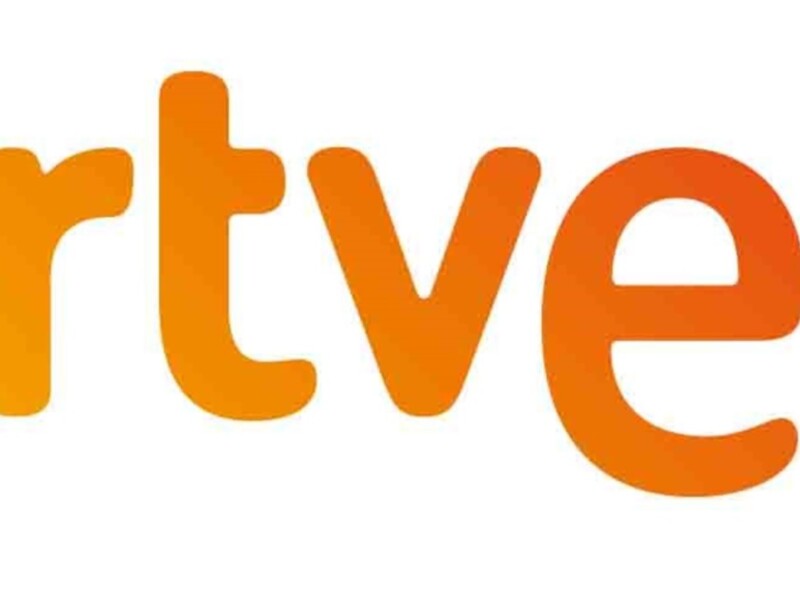 Desaparecidos reúne en su estreno a más de 1,9 millones, 12,4% en cuota en el prime time de La 1