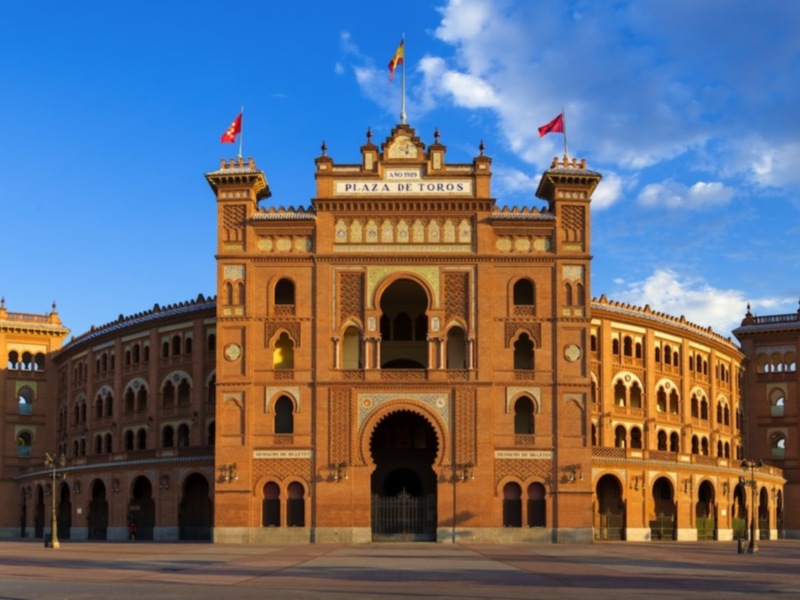 Presentados los carteles de la Feria de Abril y el Abono 2018