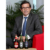 Heineken nombre a Jorge Paradela nuevo Corporate Affairrs Director para Europa y designa a Marcos Tarancón director de relaciones corporativas