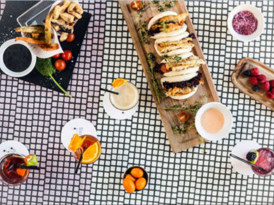 Todo lo que puedes hacer dentro y fuera de la Torre de Madrid