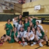 Pleno del Náutico en Primera Nacional de baloncesto