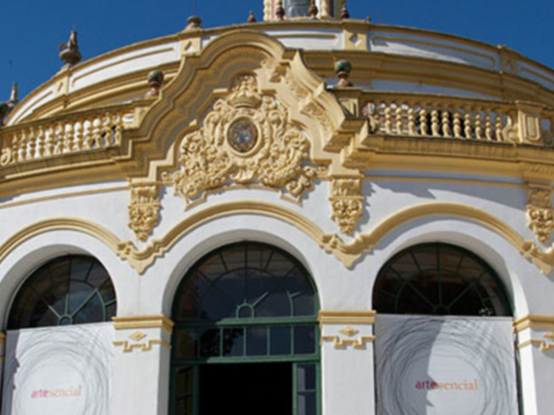 Paco Tous y Pepón Nieto y María Barranco llegan al Teatro Lope de Vega "La Comedia de las Meniras’