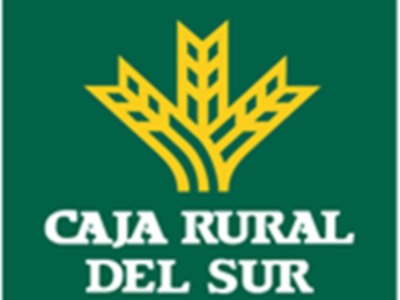 Caja Rural del Sur apoya a las cooperativas, pymes y autónomos andaluces afectados por el fuerte temporal con distintas líneas especiales de financiac