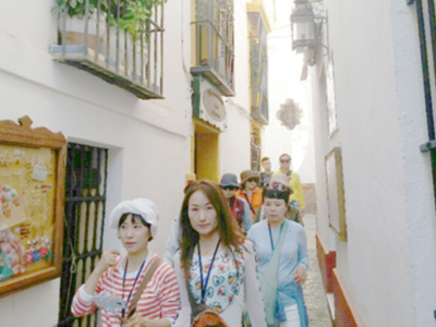 En China se crean diariamente 52.000 empresas, a un promedio de 2.167 empresas por hora.