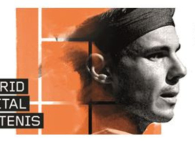 Dime qué tipo de padre tienes y te diré qué espectáculo necesita