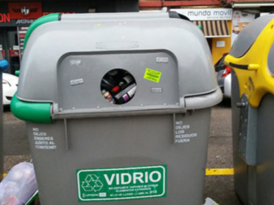 Es necesaria la colaboración ciudadana para mejorar la eficacia de los servicios municipales