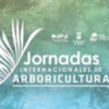 Del 24 al 27 de Mayo tendrán lugar, en el Jardín Histórico de la Concepción de Málaga, las Jornadas Internacionales de Arboricultura