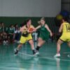 El Club Náutico busca los cuartos de final en los play off de Primera Nacional