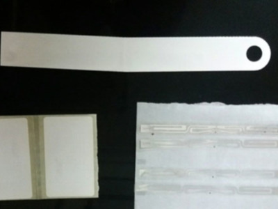 El micro chip que puede evitar accidentes provocados por la caída de árboles y ramas