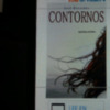 Contornos