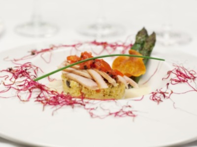 Cinco destinos y cinco planes para el Día de la Madre