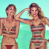 Women’secret ha presentado a Amaia Salamanca como rostro de su nueva campaña de verano: ¿BIKINI O BAÑADOR?