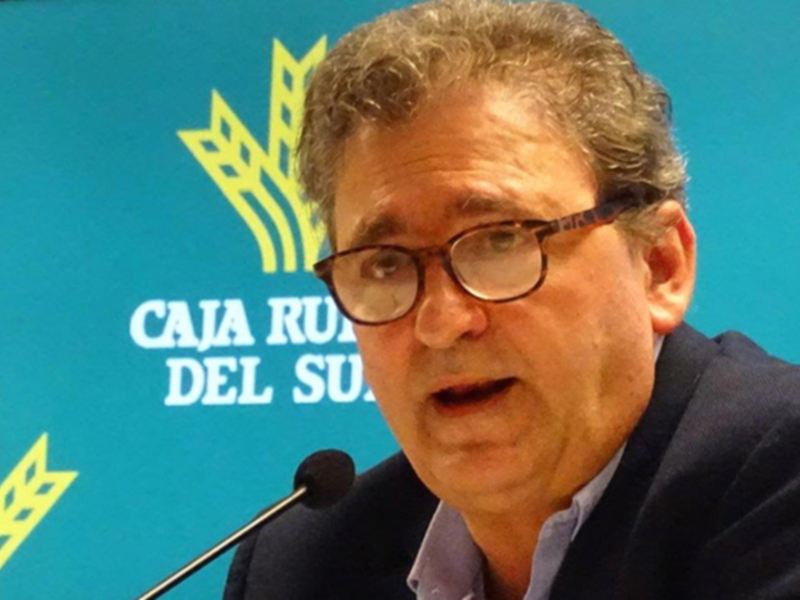 "Áspera seda de la muerte" una denuncia abierta al maltrato de género