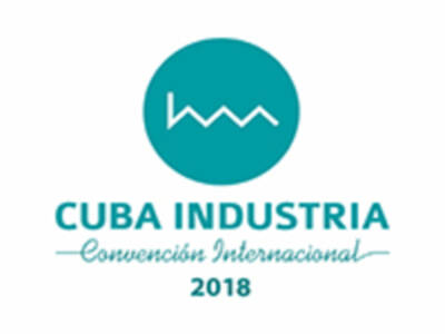 3ra Edición de la Convención y Exposición Internacional de la Industria cubana