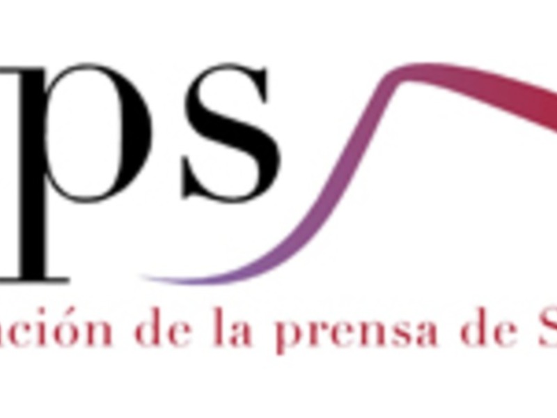La Asamblea de Mujeres Periodistas participa en la Feria del Libro de Sevilla con dos actividades que fomentan la lectura de cuentos no sexistas