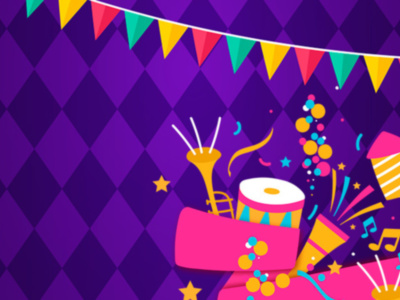 Diputación abre convocatoria de subvenciones para celebración de fiestas en pueblos menores de 20.000 habitantes