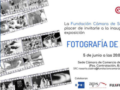 Fotografía de Prensa