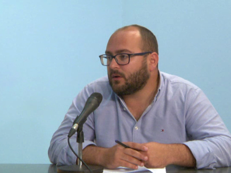 Satisfacción en Cultura y Juventud por la consolidación del Tribufest y el éxito por el cambio de ubicación