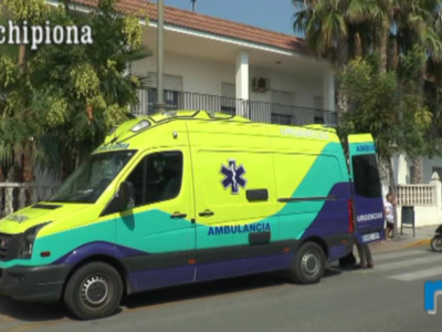 Comienza una campaña municipal para lograr que quienes residen una parte del año en Chipiona soliciten médico en la localidad