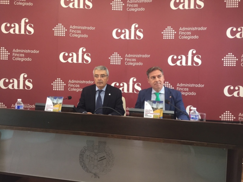 Los morosos adeudan en Sevilla más de 47 millones de euros