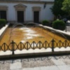 La Fuente de la Plaza de la Concordia