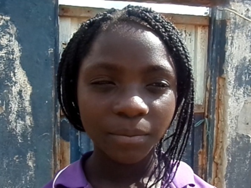 El proyecto ‘Agua y Escuela’ de Madre Coraje facilitará la vida a 30.000 mujeres, hombres y menores en Mozambique
