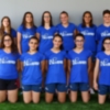 Subcampeonato del C.W. Dos Hermanas en el Torneo Internacional de Oporto y debut histórico en el Nacional infantil