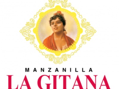 Bodegas Hidalgo La Gitana ya sólo se abastece de energías renovables