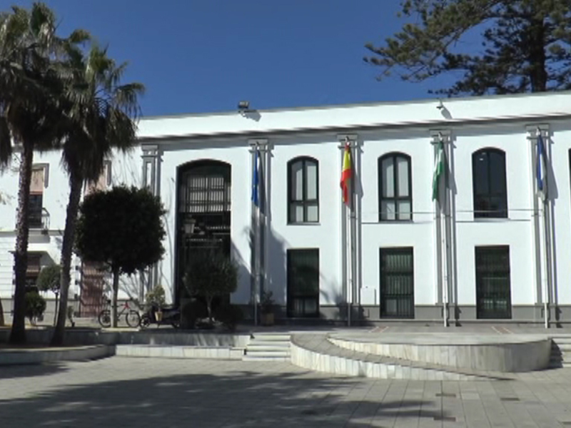 El gobierno de Chipiona anuncia la nueva distribución de delegaciones entre los ediles que lo conforman
