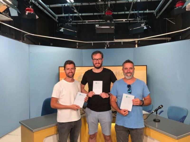La edición de verano de la revista Quince invita a disfrutar en estas fechas del placer de leer y conocer