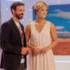 ‘La mañana’, con María Casado, emprende una nueva temporada centrada en la actualidad y el entretenimiento
