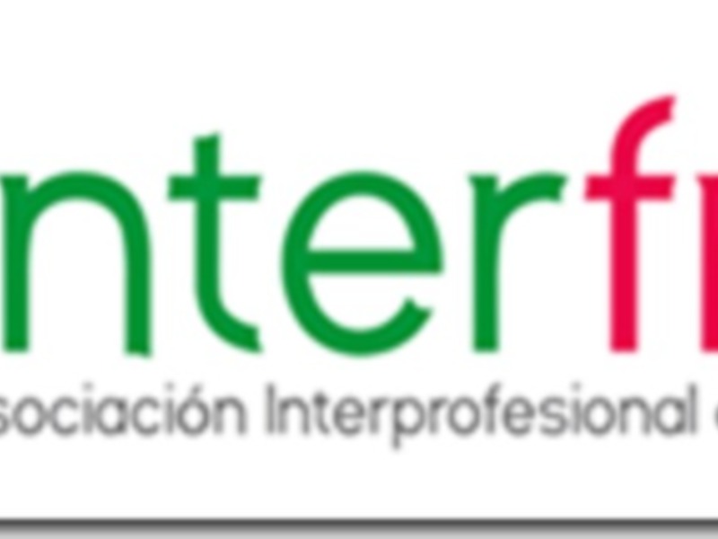 Interfresa aprueba un Plan de Responsabilidad Ética, Laboral y Social para todo el sector