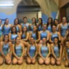 La chicas del C.W. Dos Hermanas retornan a Primera Nacional