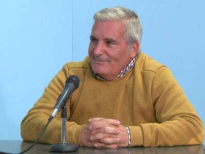 Sebastían Tirado considera a la unión como el pilar fundamental de la etapa que inicia al frente de Acitur