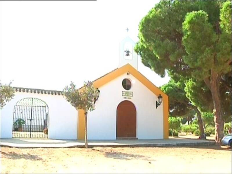 La Hermandad del Pinar hace público su programa de actividades para navidad y los actos que llevará a cabo en 2019
