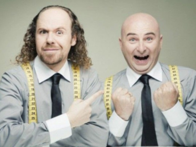 El 19 de Diciembre vuelve 'Mejor... es posible' vuelve con una única función