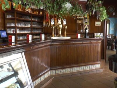 Casa Paco repetirá en la Guía Michelín 2019 dentro de la categoría Bib Gourmand