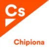 Ciudadanos Chipiona reprocha a la Junta que vuelva a abandonar a los agricultores chipioneros y que el PP de Chipiona no trabaje para solucionarlo.