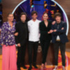 Comienza el viaje más apasionante de sus vidas para  16 nuevos aspirantes de ‘MasterChef Junior 6’