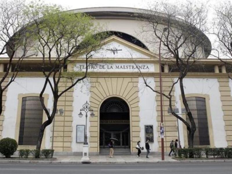 Carmen Maura, Agnieszka Holland y Anna Serner, Tres Miradas Sobre el Cine Europeo Actual